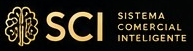 SCI Sistema Comercial Inteligente